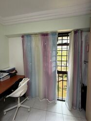 Blk 525 Fragrant Woods (Woodlands), HDB 4 Rooms #614573891